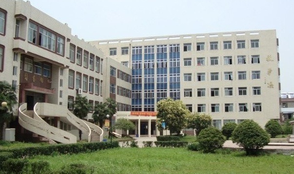 南京交通科技学校